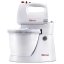 Kézi mixer Girmi SB8201 fehér