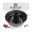 Gugelhupfform de Buyer 4701.22