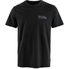 Fjällräven Heavy Classic T-shirt M