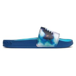 Obuv New Balance SWF200BP