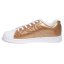 Damenschuhe Kelme K-Legend Shine - Farbe: Rosa, Größe: 35
