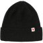 Fjällräven Tab Hat