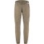 Vardag Trousers M