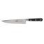 Lion Sabatier PRÉPARER 804380 knife set