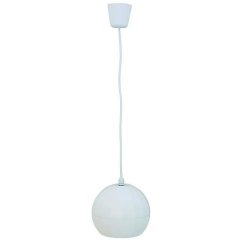 Omnitronic hangszóró