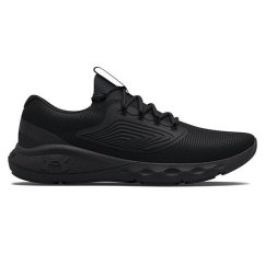 Bežecké topánky Under Armour Charged Vantage 2 M Black