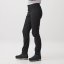 Bergtagen Stretch Trousers W