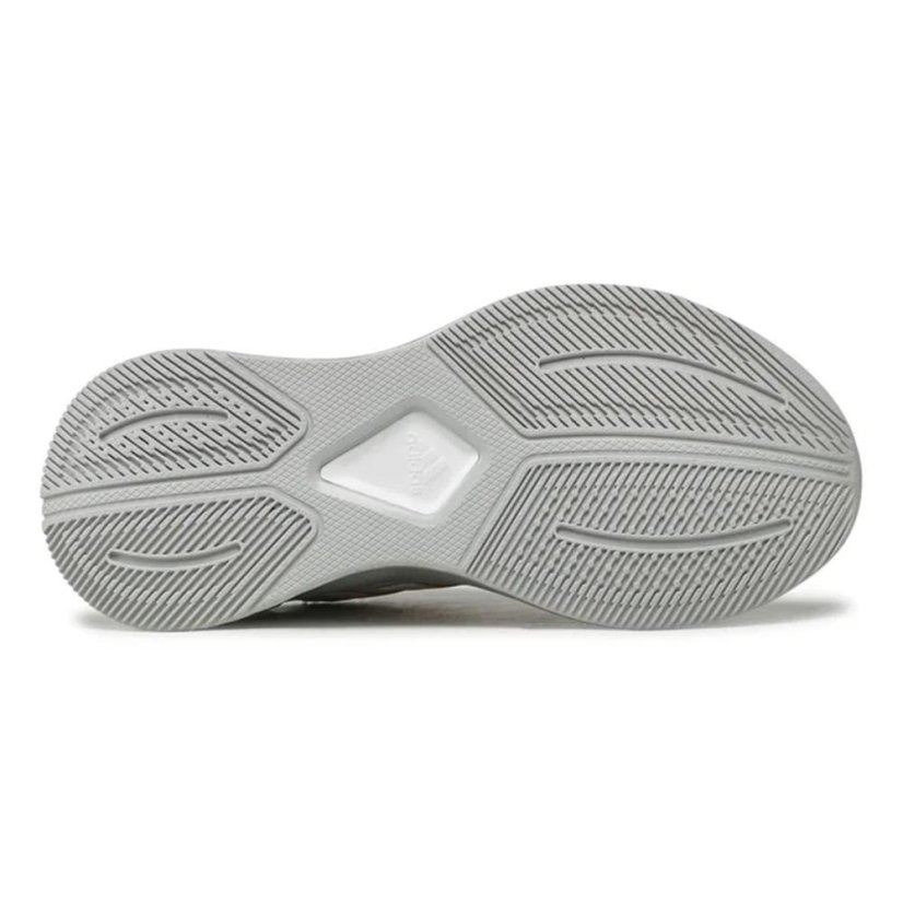 Dámská běžecká obuv Adidas Duramo 10 - Szín: Szürke, Méret: 37 1/3