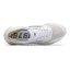 Męskie obuwie rekreacyjne New Balance MS997RI