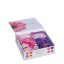 Horokit Monodose 18x20ml Laundry Fragrance Gift Set