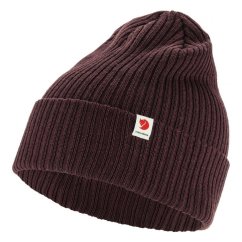 Fjällräven Rib Hat