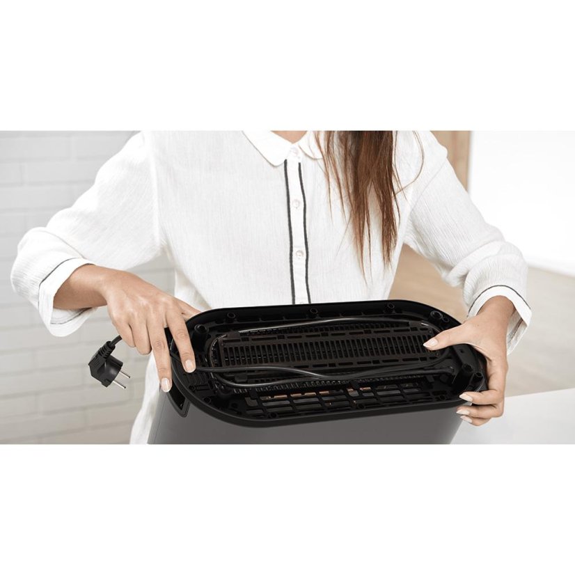 Black+Decker BXTO1501E rozskladovač