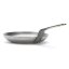 Pfanne für Pfannkuchen und Omeletts de Buyer Mineral B 5611.20, 20 cm
