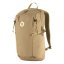 Abisko Softpack 16
