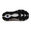 Under Armour Hovr Phantom 2 INKNT W futócipő - Szín: Fehér, Méret: 38