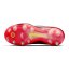 Kopačky Nike Tiempo Legend 9 Elite SG-Pro AC - Farbe: Rot, Größe: 40.5