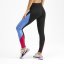 Damskie legginsy sportowe Puma Be Bold
