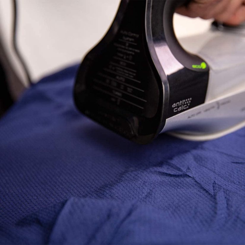 Dampferzeuger Solac CVG9508 grau