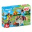 Starter Pack Horse Stable Accessory Set Playmobil 70505