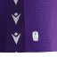 Macron Cygnus Eco GK Jersey