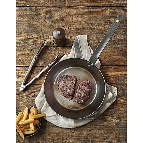 Steak-Set de Buyer MINERAL B 5610.03