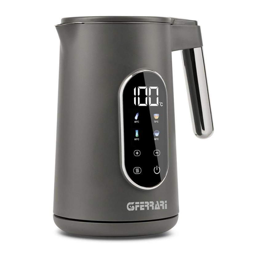 G3Ferrari G1020500 rýchlovarná kanvica