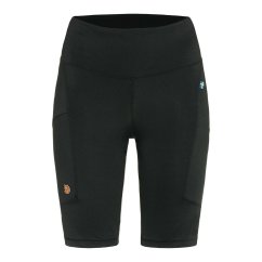 Abisko Short Tights W