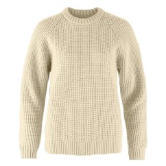 Övik Waffle Knit W