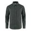 Abisko Trail Shirt LS M