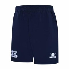 Dětské šortky Kelme | 170