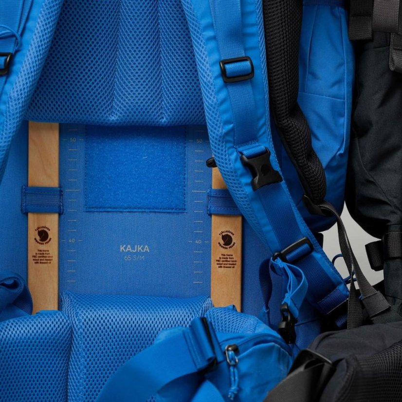 Kajka 65 S/M