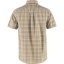Övik Lite Shirt SS M