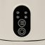 Girmi ML5301 Milk Frother