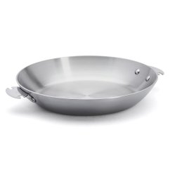 Pfanne de Buyer Alchimy Loqy 3663.32, 32 cm