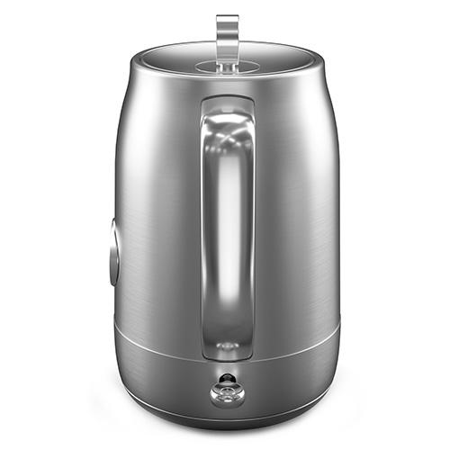 Tesla KT500X electric kettle
