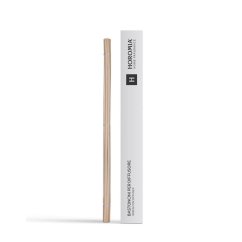 Horomia Linea Noce Rattan Reeds