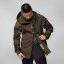 Kaipak Jacket