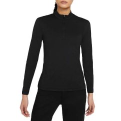 Dámska mikina Nike Dry UV Victory Slim