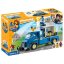 Policejní auto Playmobil 70912