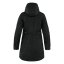 Kiruna Padded Parka W