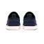 Dámská obuv Nike SB Zoom Stefan Janoski Trainers - Farbe: Blau, Größe: 38
