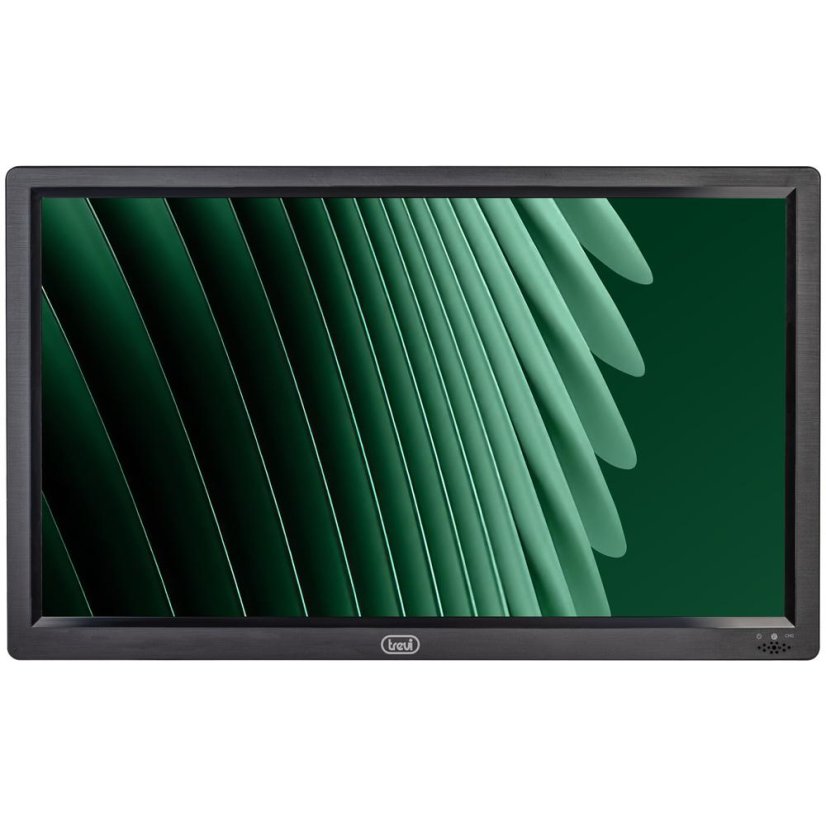 LCD-Fernseher Trevi PTV 16 AVB