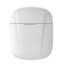 Drahtlose Kopfhörer Meliconi SDART PODS WH 497332 weiß