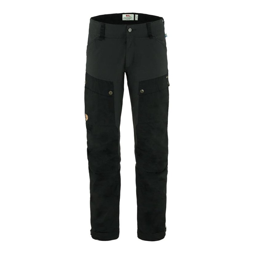 Keb Trousers M