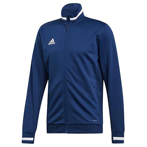 Pánská mikina Adidas Team 19 Pánská mikina Adidas Team 19