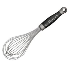 De Buyer GÖMA 2610.35 whisk