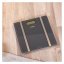 Solac PD7636 black personal scale
