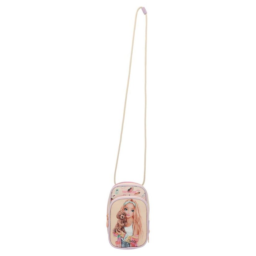 Top Model Sunny Dog Christy Shoulder Bag for Cell Phones