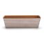 De Buyer 3215.26 stainless steel rectangular baking pan