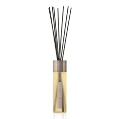 Millefiori Milano Selected Diffuser, Cedar, 350 ml